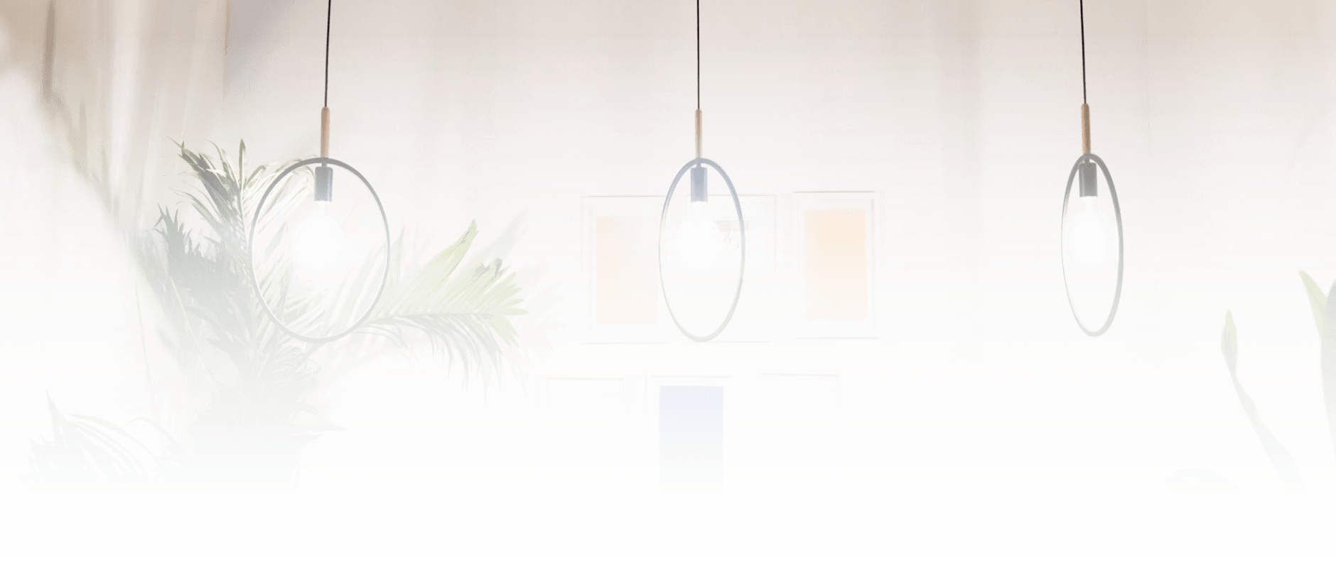 Zenko.AI