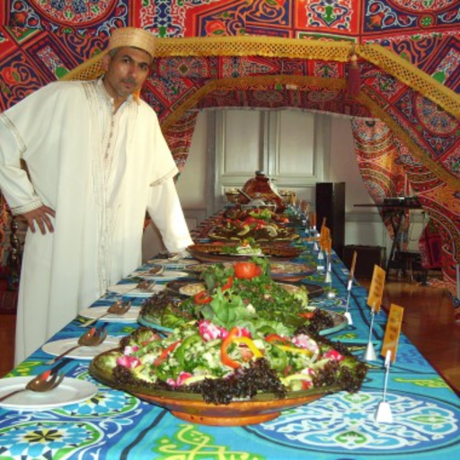Aladin