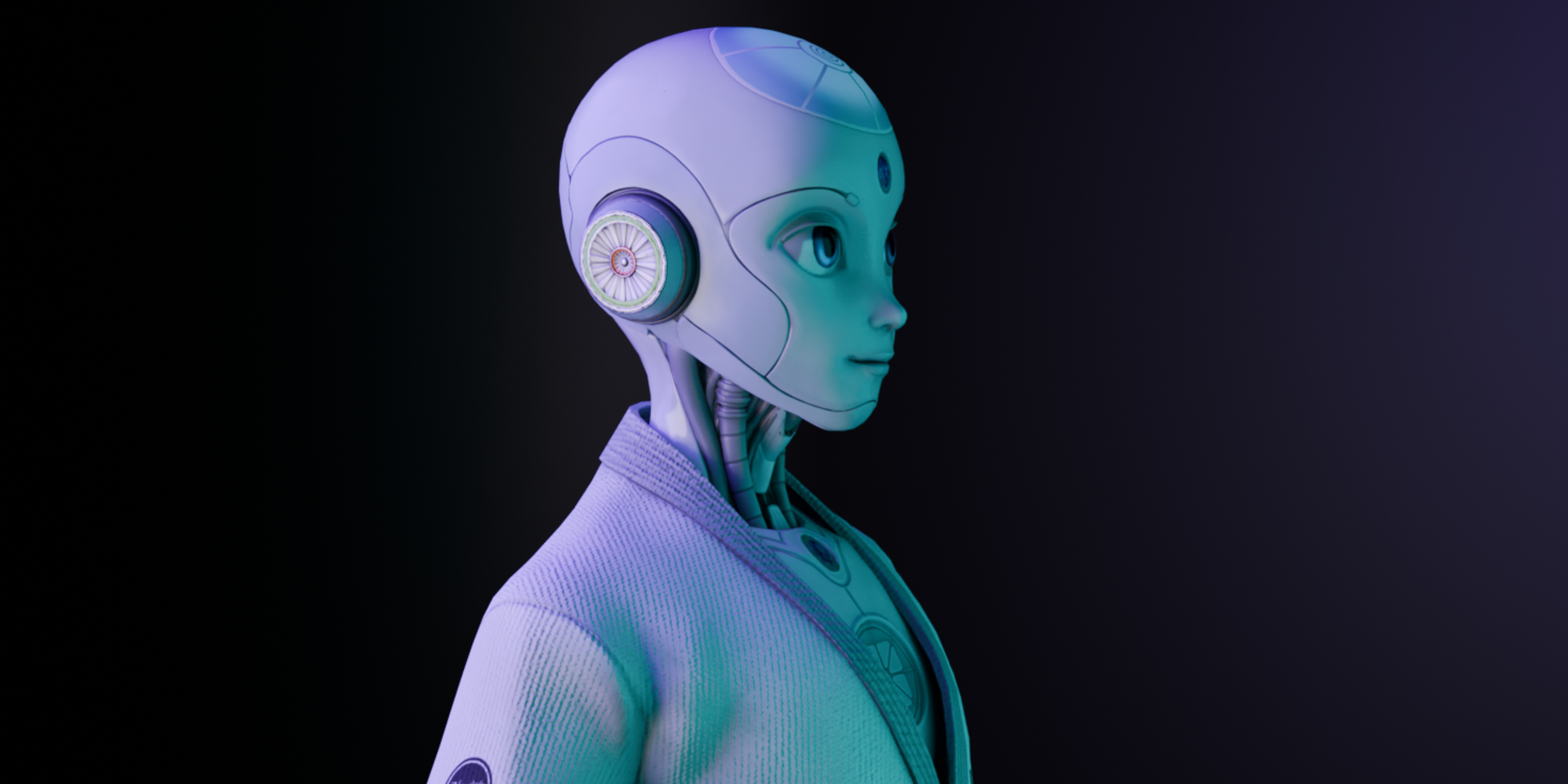 Zenko.AI